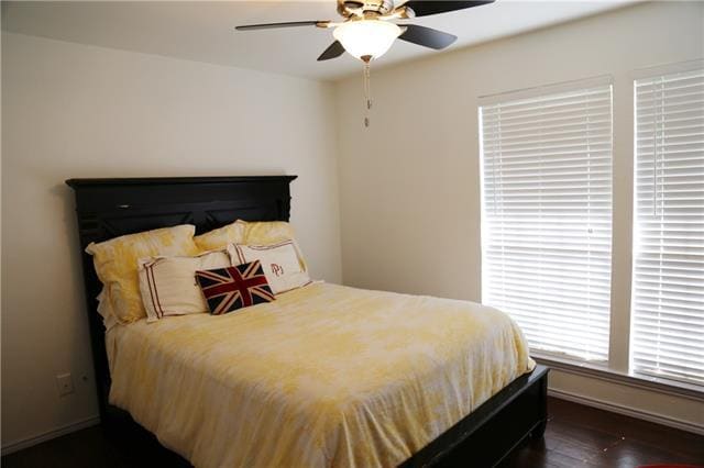 Building Photo - 1046 Summerplace Ln