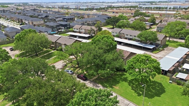 Building Photo - 1508 S 8th St