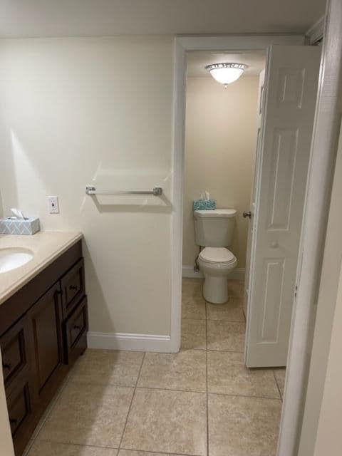 Building Photo - 3516 Whitehall Dr