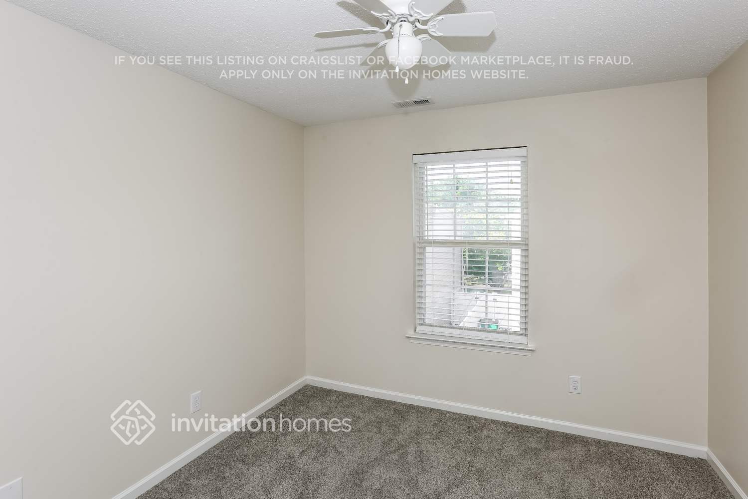 Building Photo - 8611 Meadowmont View Dr
