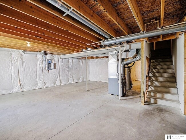 Building Photo - 16559 Dora Hamann Pkwy