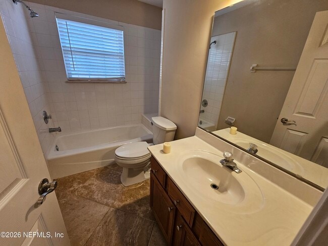 Building Photo - 2722 Austin Rose Ln