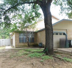 Building Photo - Stockton Properties ( 2025/27 Redwing Way )