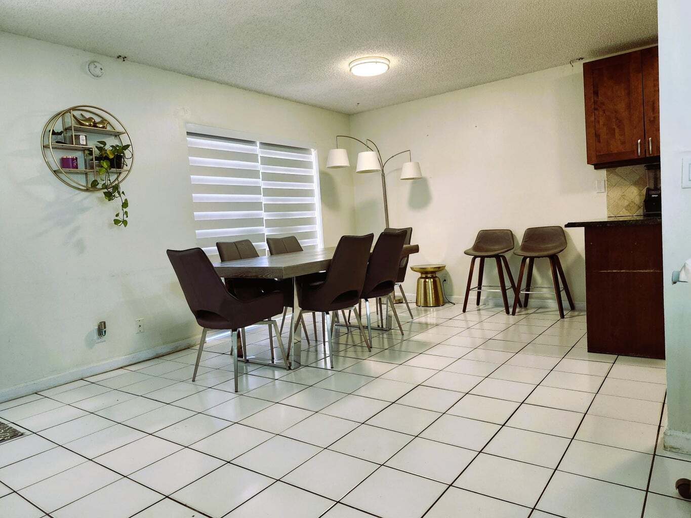 Building Photo - 1570 Forest Lakes Cir