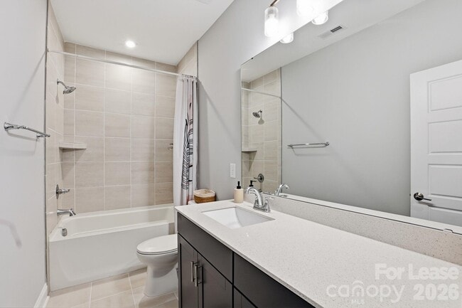 Building Photo - 4131 Merkland Ln