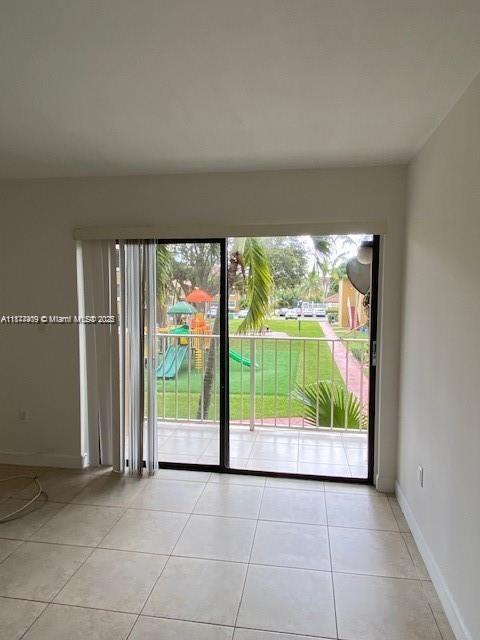 Building Photo - 15540 SW 80th St
