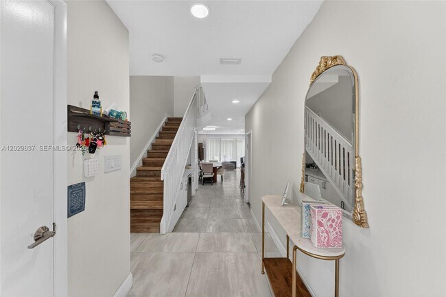 Building Photo - 21388 Marina Cove Cir