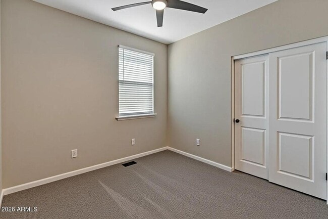 Building Photo - Now $1,899 | Modern Copper Canyon Home w/ Resort Amenities