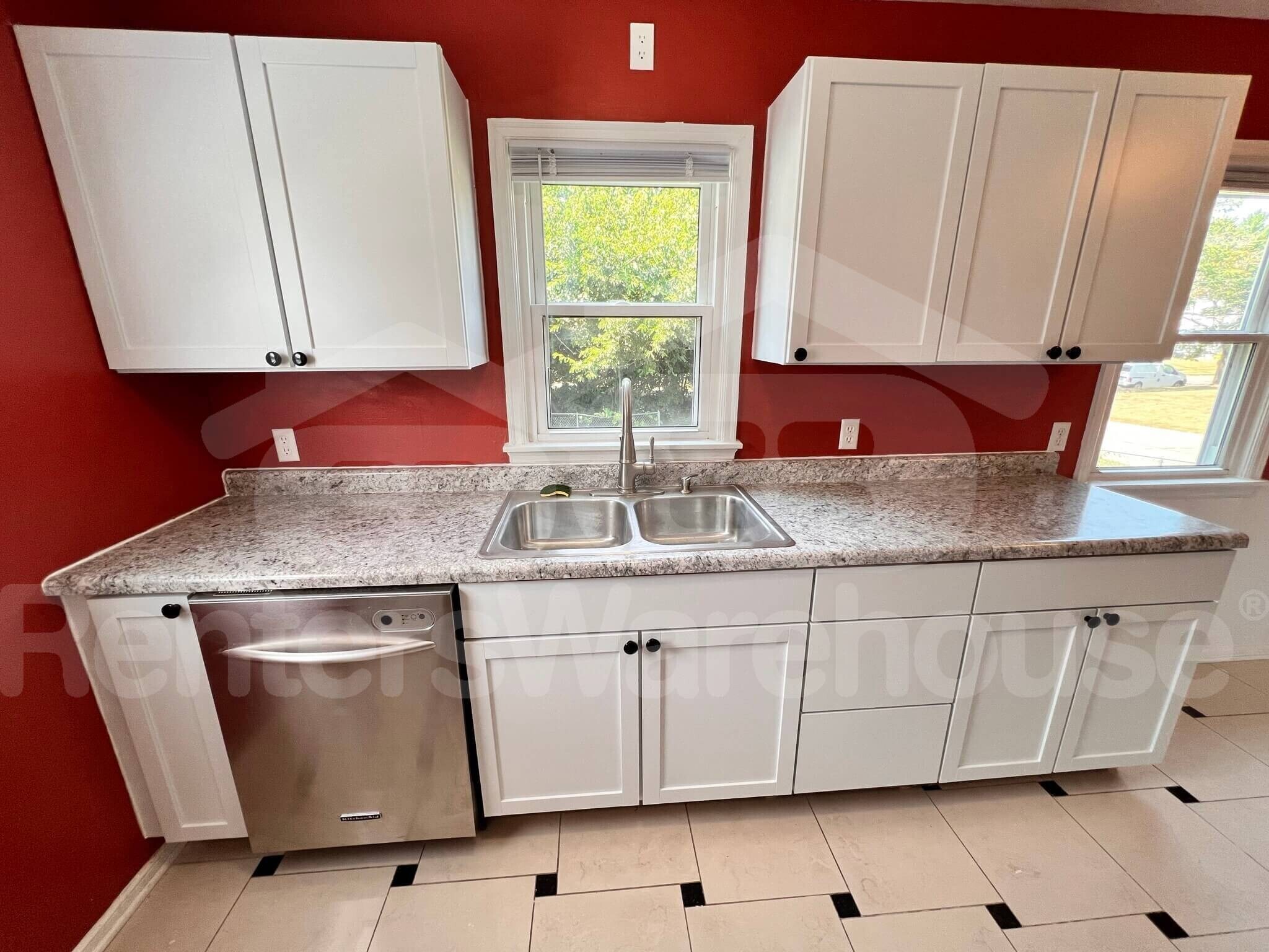 Building Photo - 3846 48th Pl