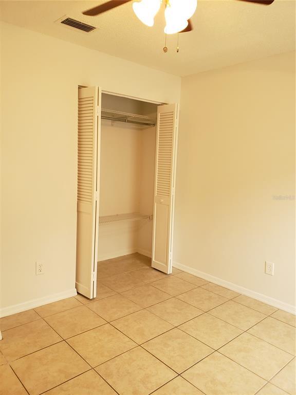 Building Photo - 10033 Cedar Dune Dr