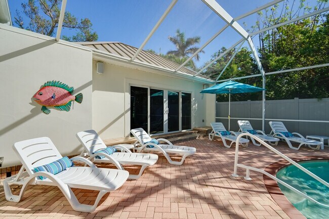 Building Photo - 4563 Brainard Bayou Rd