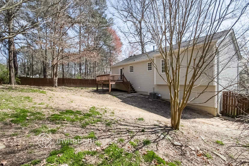 Building Photo - 4987 Holborn Ct