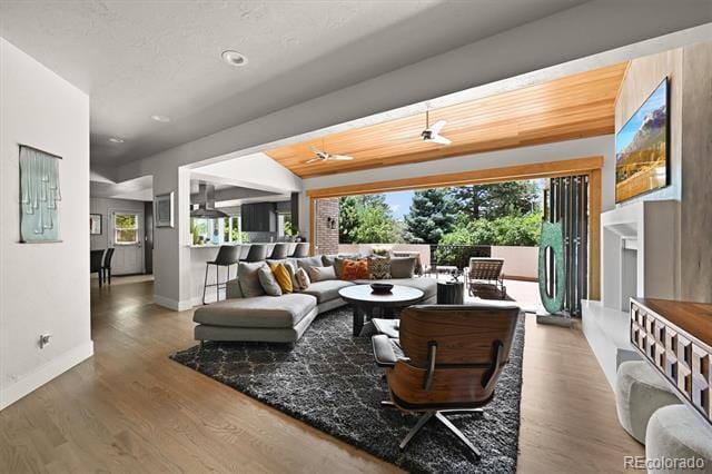 Building Photo - 4181 S Ivy Ln