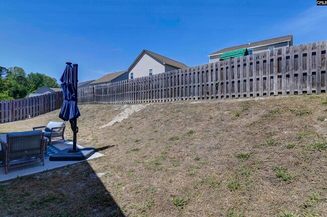 Building Photo - 836 Red Solstice Ct