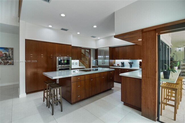 Building Photo - 8120 SW 182nd St