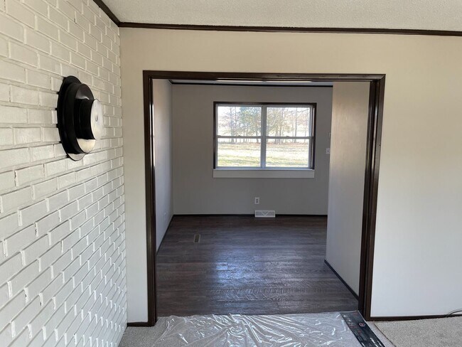 Building Photo - Rogersville Living at a great price .-COMING SOON