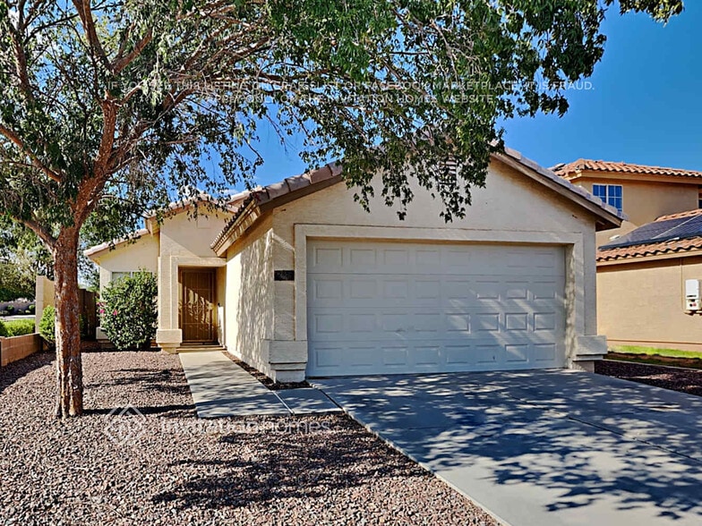 Primary Photo - 12854 W Cherry Hills Dr