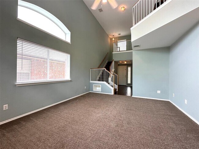 Building Photo - 2613 Georgia Coleman Bend