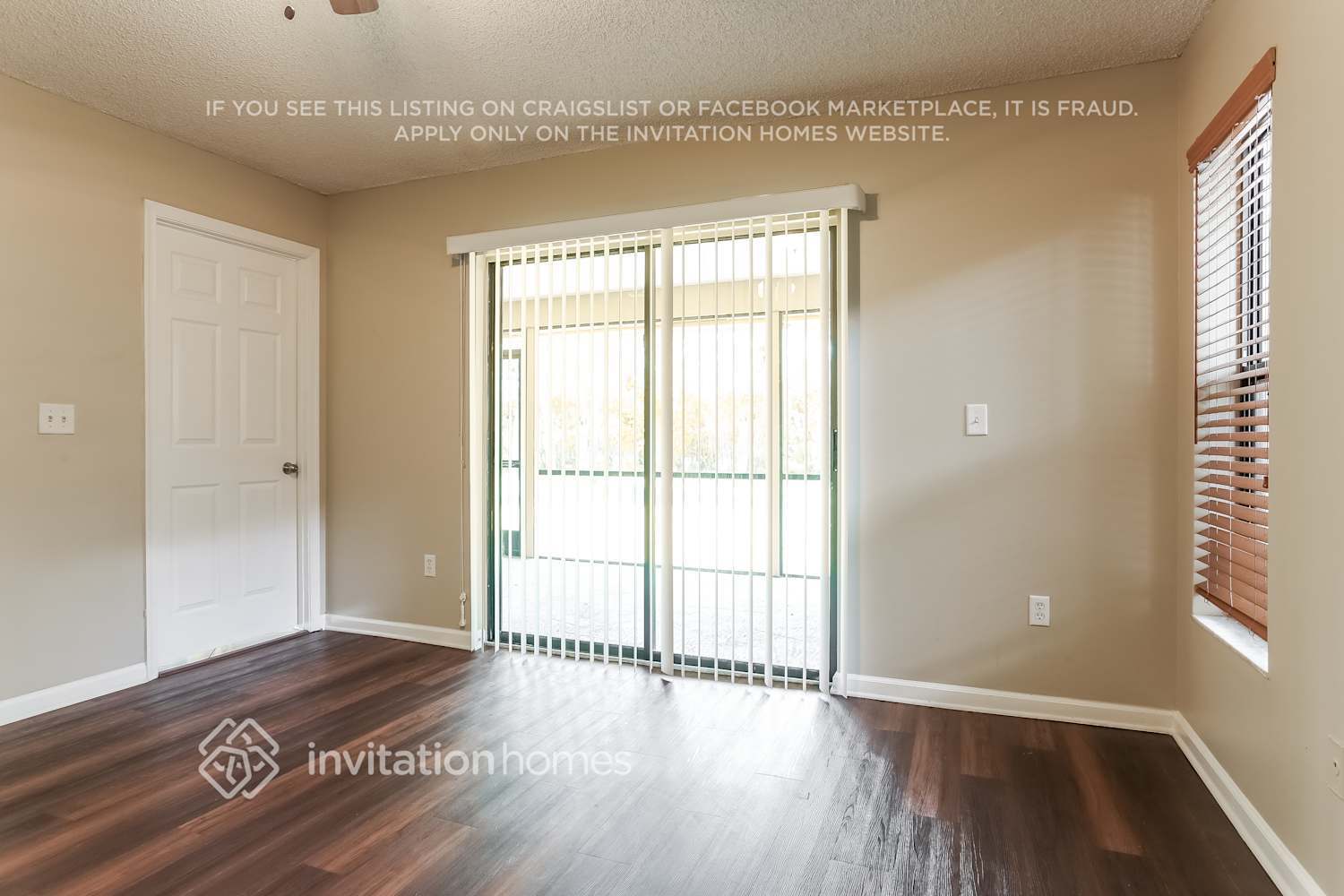Building Photo - 1511 Primrose Ln