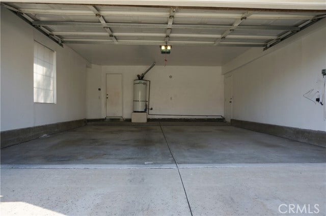 Building Photo - 9586 Cedar Glen Pl