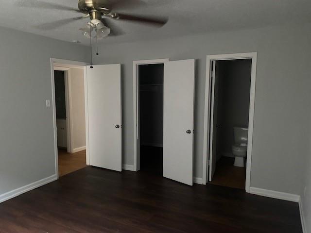 Building Photo - 936 Heights Blvd