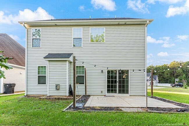 Building Photo - 2240 Mannington Dr