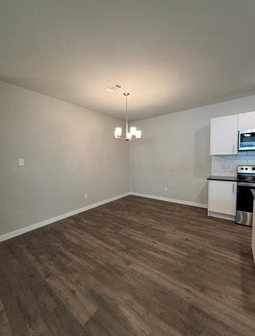 Building Photo - 628 Blackland dr