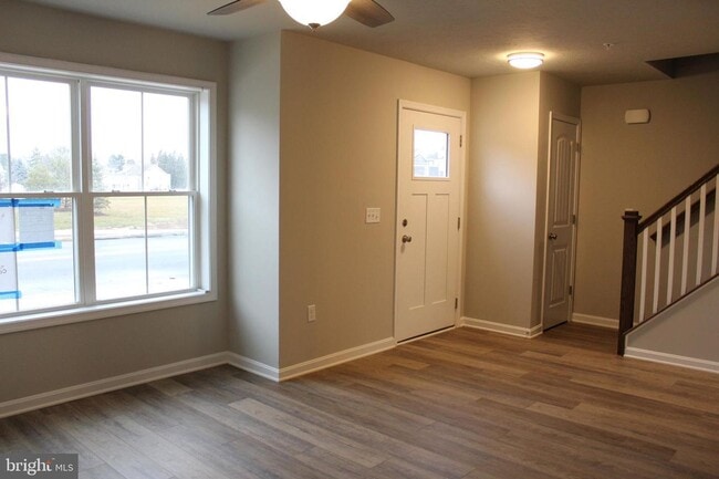 Building Photo - Energy Efficient Home - Save Money