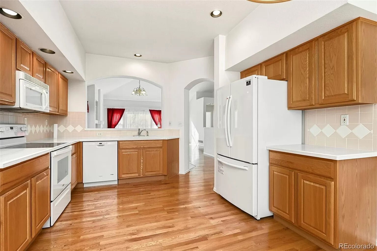 Building Photo - 2408 W 107th Dr