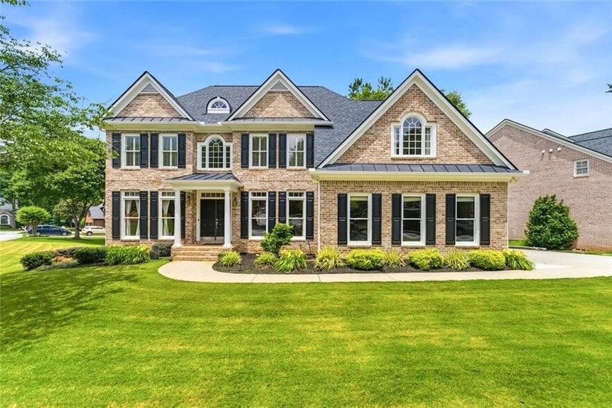Building Photo - 5398 Windsor Green Ct SE