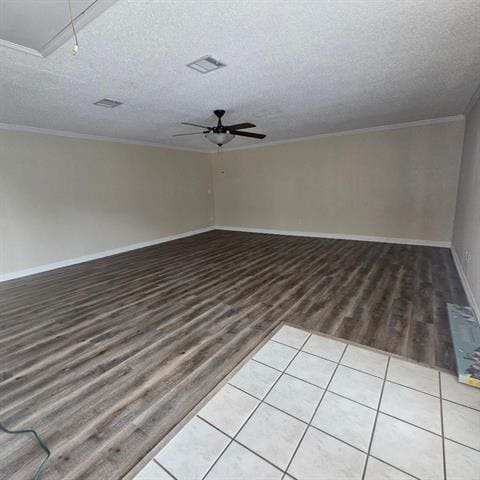 Building Photo - 500 Mustang Ct