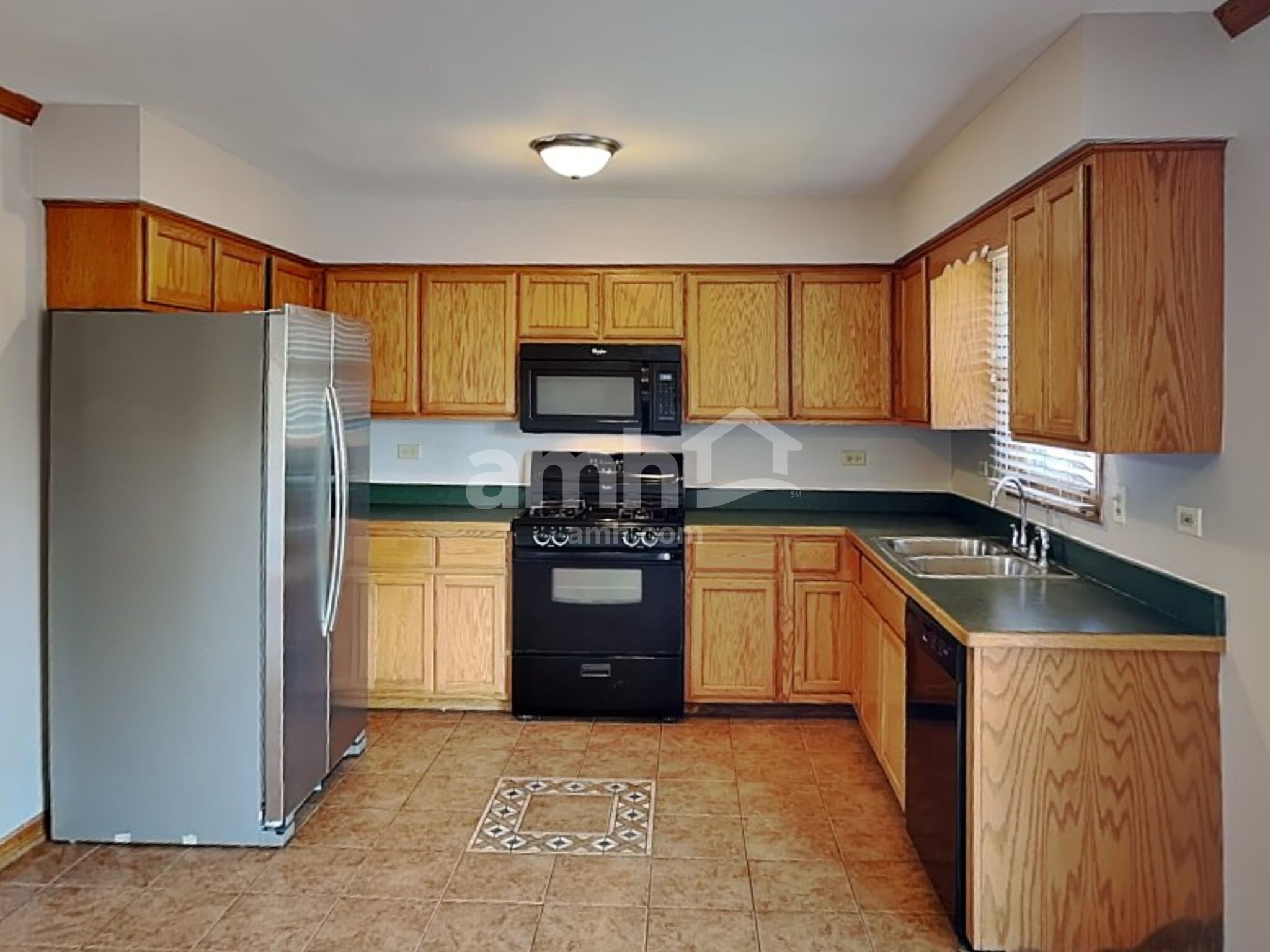 Building Photo - 6511 Goldhaber Ln