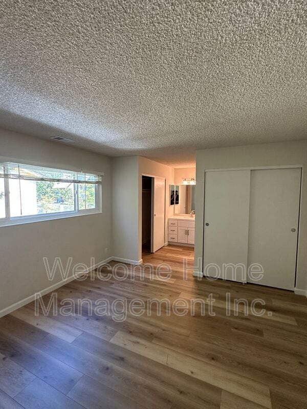 Building Photo - 43175 Washington Common