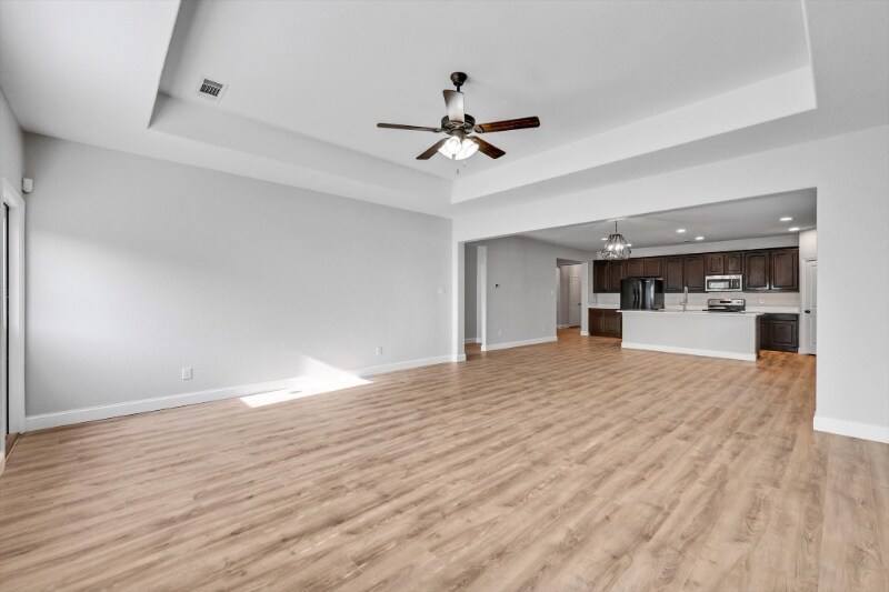 Building Photo - 10416 Talus Dr