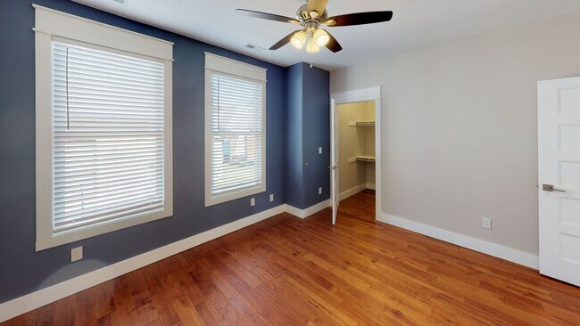 Building Photo - $1699 per Bedroom | 4BR in Fort Sanders | ...
