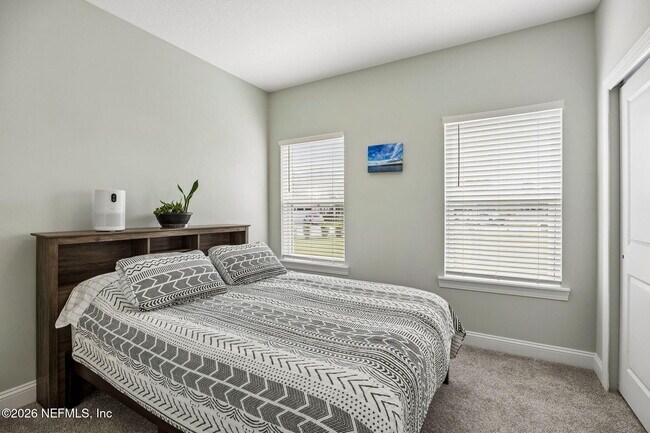 Building Photo - 159 Rose Dew Dr