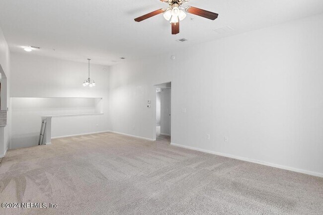 Building Photo - 101 Brannan Pl