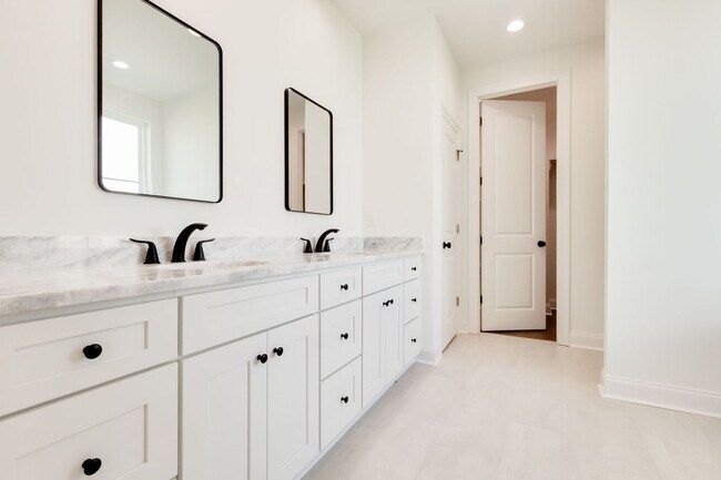 Building Photo - FOR RENT in YOUNGSVILLE: Brand New Construction!