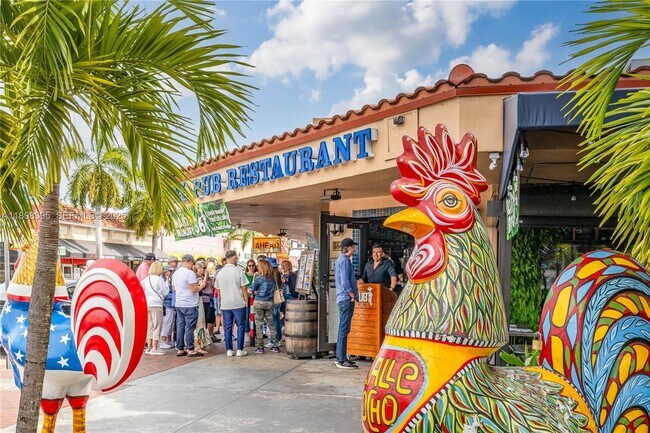 Building Photo - 3132 NW 43rd St