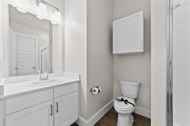 Building Photo - 1109 Saffira-