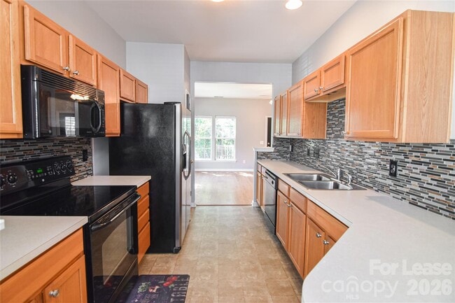 Building Photo - 3029 Misty Harbor Cir