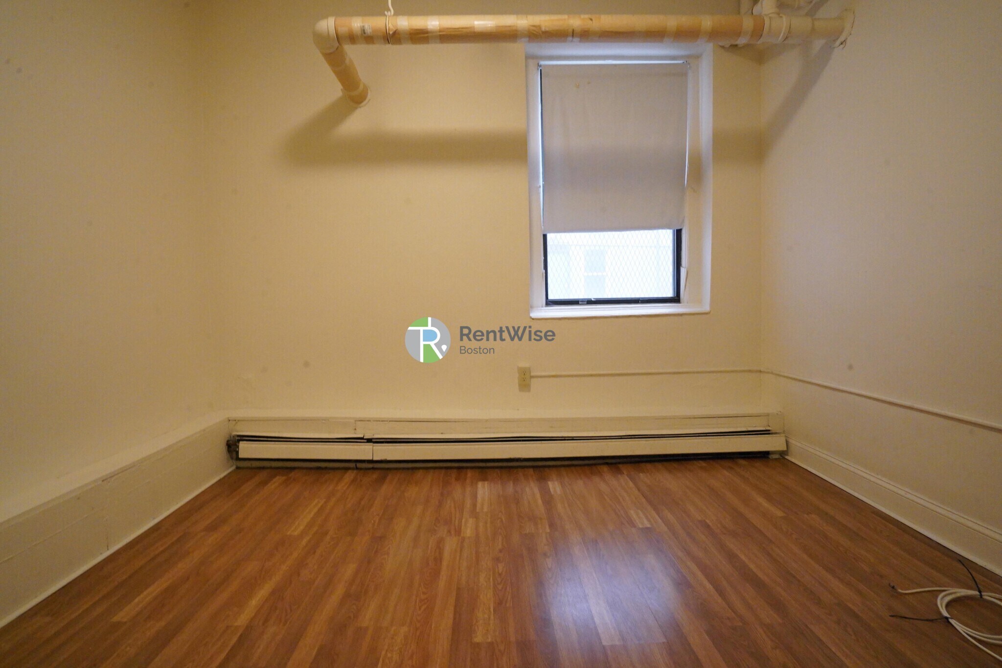 Building Photo - 1144 Commonwealth Ave