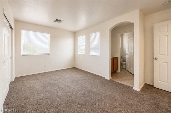 Building Photo - 1049 Monte De Oro Ave