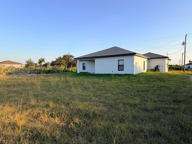 Building Photo - 2706 72nd St W