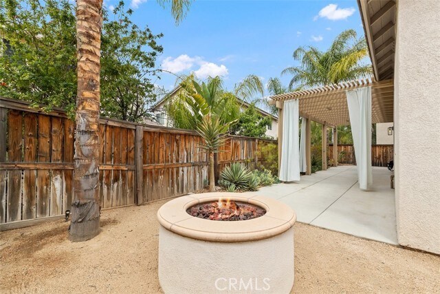 Building Photo - 24955 Coral Canyon Rd