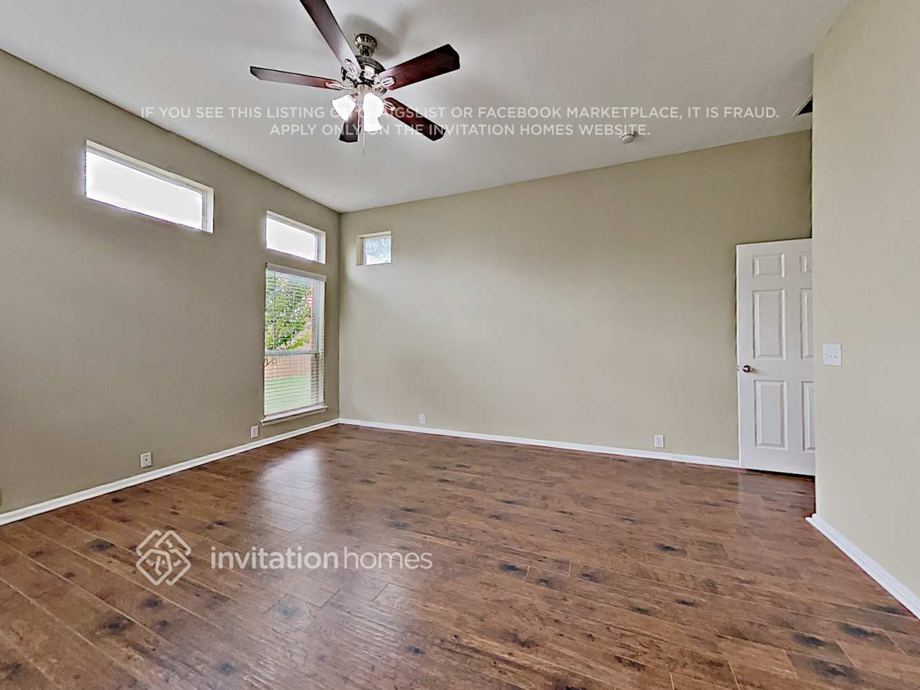 Building Photo - 2828 Thorncreek Ln