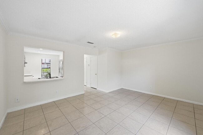 Building Photo - 5154 Breckenridge Pl