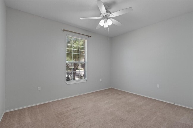 Building Photo - 5508 Nelson Oaks Dr