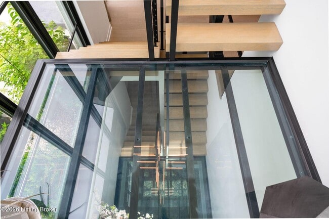 Building Photo - 14201 Reserves Cove Dr