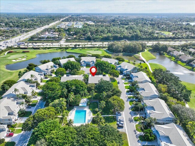 Building Photo - 10173 Andover Coach Cir